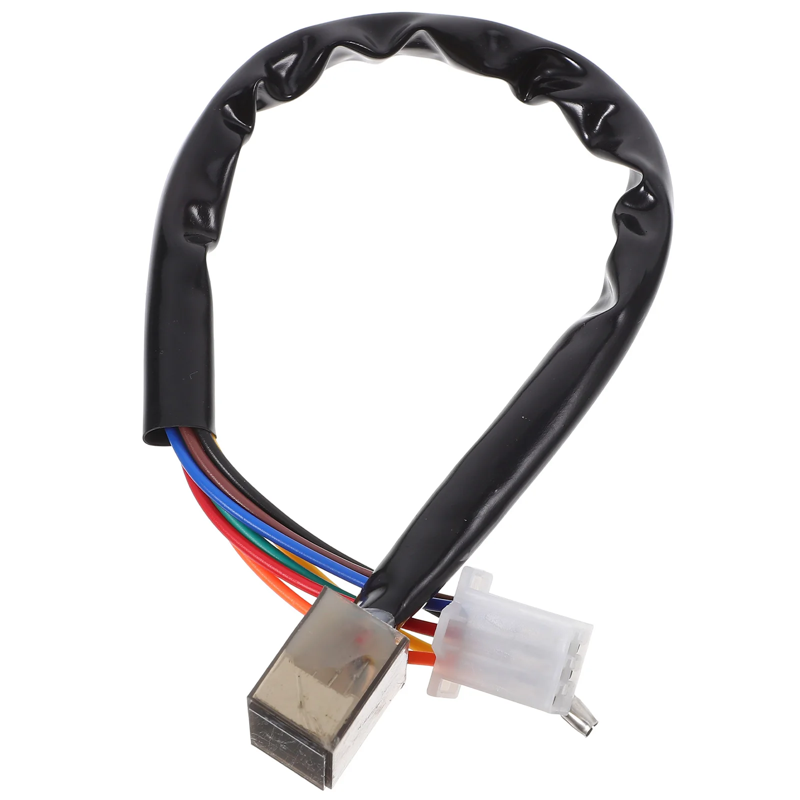 Motorcycle Gear Indicator Large LED Display Speedometer Tachometer Plug Adapter Easy Installation High Performance Motorcycle
Motorcycle Gear Indicator Large LED Display Speedometer Tachometer Plug Adapter Easy Installation High Performance Motorcycle