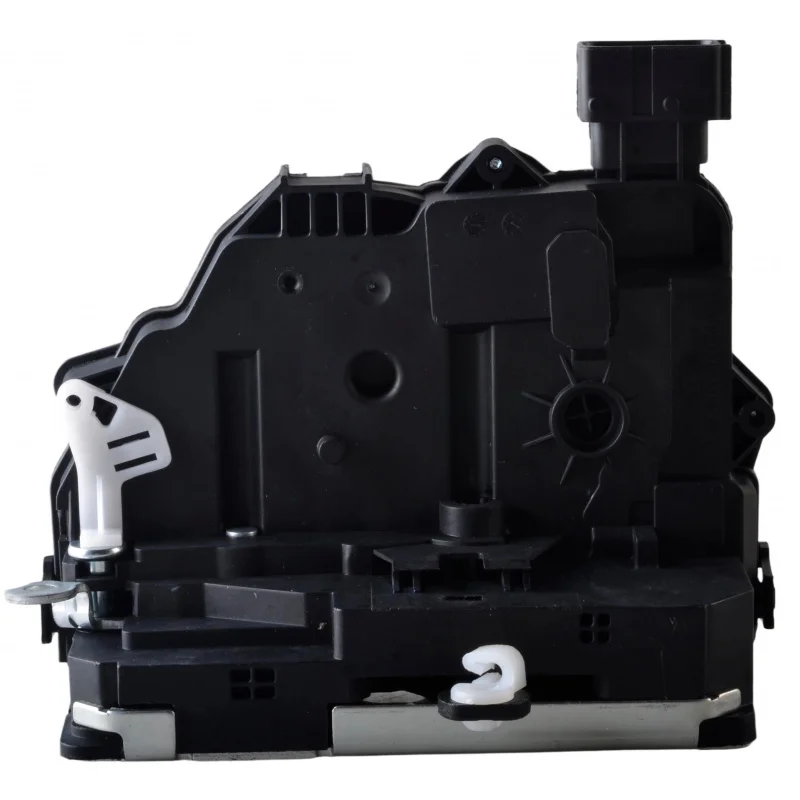 Left Right Lock Block Truck Door Lock Latch Actuator For Mercedes Benz Actros MP4,oem A9607230001,A9607230101 
Left Right Lock Block Truck Door Lock Latch Actuator For Mercedes Benz Actros MP4,oem A9607230001,A9607230101