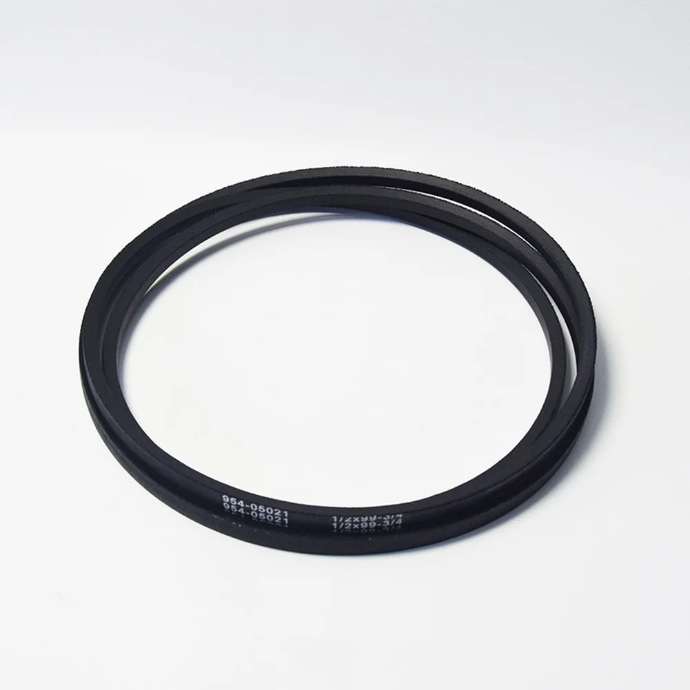 Ремень для газонокосилки, ремень для ремонта газонокосилки, термостойкий, резиновый, износостойкий, с защитой от растяжения, для XT2
Ремень для газонокосилки, ремень для ремонта газонокосилки, термостойкий, резиновый, износостойкий, с защитой от растяжения, для XT2