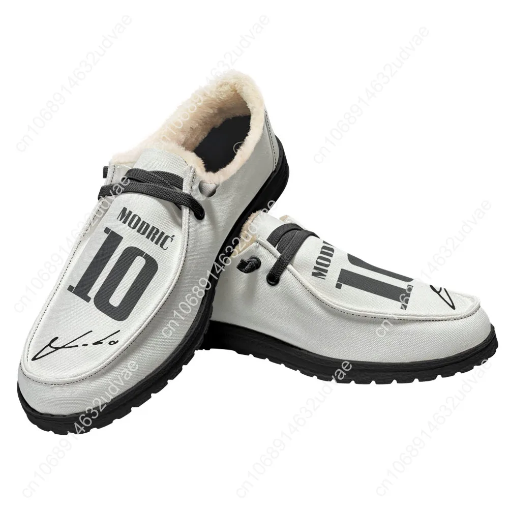 Croatia Casual Shoes Plush Flat Shoe Men Woman Luka Modric 10 Breathable Casual Outdoor Lightweight Footwear Couple Shoe
Croatia Casual Shoes Plush Flat Shoe Men Woman Luka Modric 10 Breathable Casual Outdoor Lightweight Footwear Couple Shoe