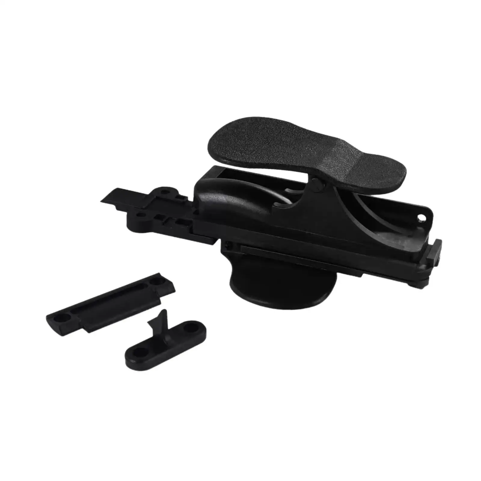 Screen Door Lock 08409512 490038 Practical High Wear Resistant 2021024611 for
Screen Door Lock 08409512 490038 Practical High Wear Resistant 2021024611 for