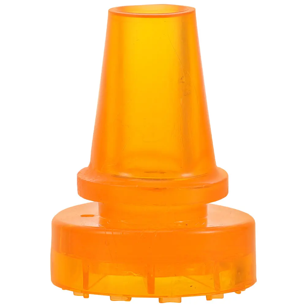 Cane Bottom Plastic Crutch Feet Caps Replacement Tips for Walking Sticks Accessories Non Slip Durable Cane Tips
Cane Bottom Plastic Crutch Feet Caps Replacement Tips for Walking Sticks Accessories Non Slip Durable Cane Tips