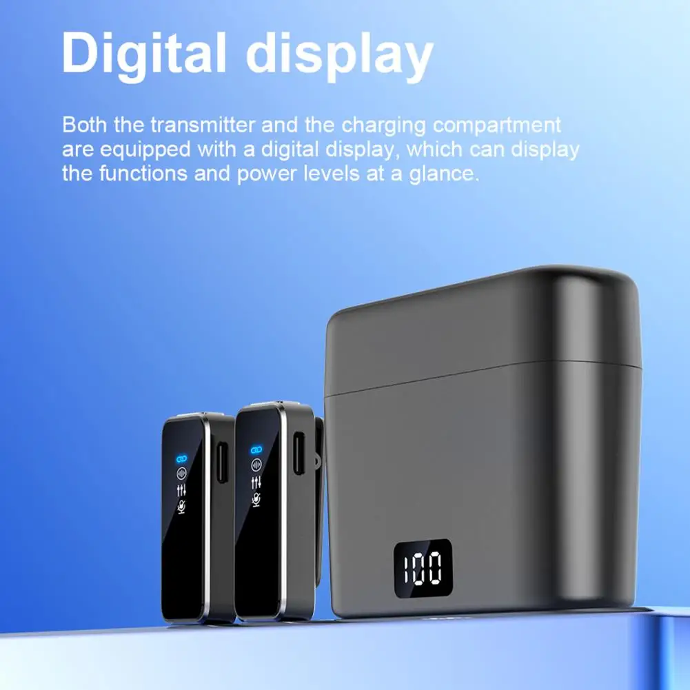 Чувствительный 1 комплект, полезный конденсаторный записывающий микрофон, мини-микрофон в реальном времени, точный звукосниматель для улицы
Чувствительный 1 комплект, полезный конденсаторный записывающий микрофон, мини-микрофон в реальном времени, точный звукосниматель для улицы