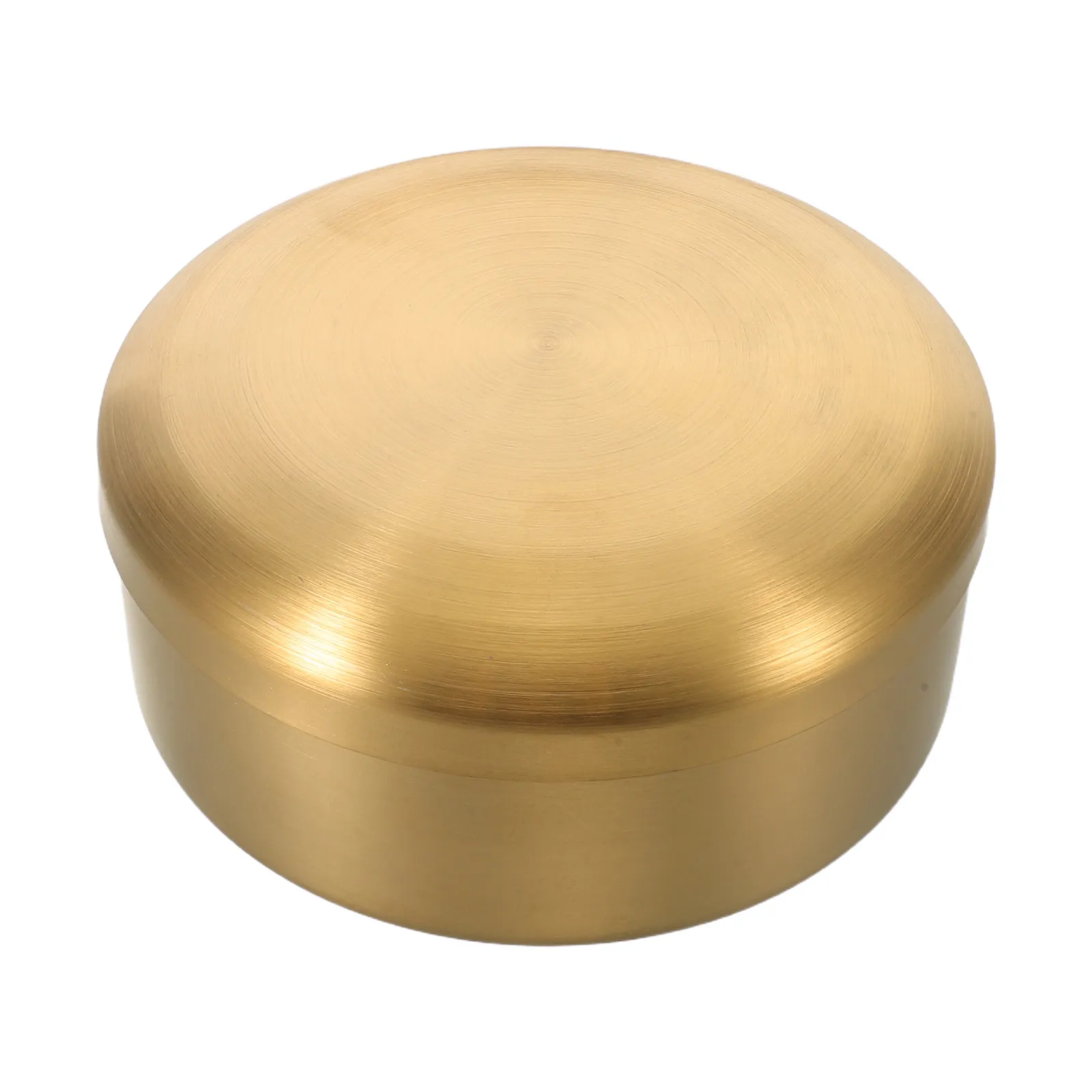 Миска для мыла для бритья из нержавеющей стали, маленькая, с крышкой, для мужчин, портативная, для путешествий, для крема для бритья, кружка для бритья бороды
Миска для мыла для бритья из нержавеющей стали, маленькая, с крышкой, для мужчин, портативная, для путешествий, для крема для бритья, кружка для бритья бороды