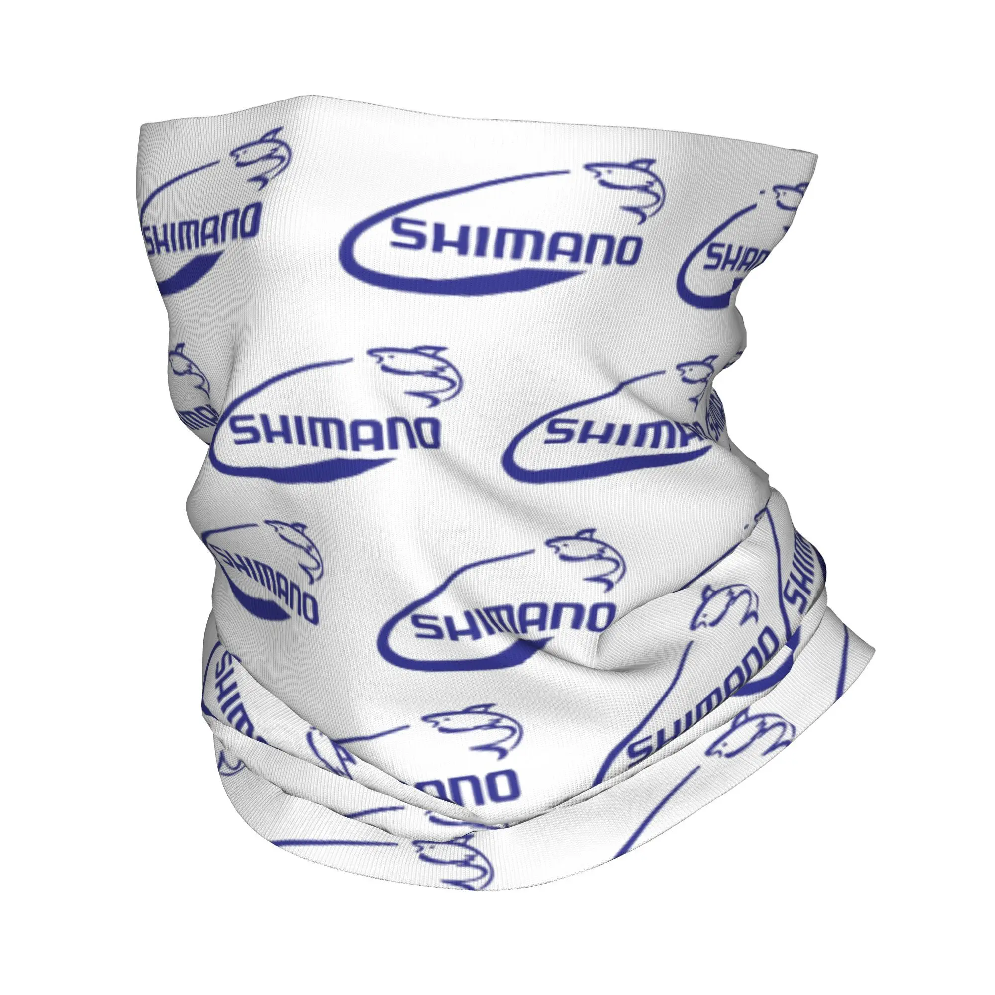 Большой S-Shimanos, бандана для рыбалки, шарф с принтом, многофункциональный головной убор для верховой езды для мужчин, женщин, взрослых, зима
Большой S-Shimanos, бандана для рыбалки, шарф с принтом, многофункциональный головной убор для верховой езды для мужчин, женщин, взрослых, зима