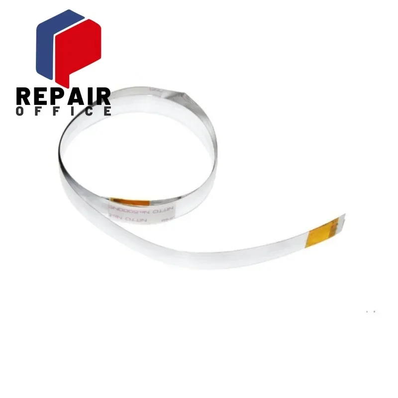 50X JC39-00358A SCX4300 Flex Flat Cable CBF SIGNAL CIS FFC for Samsung SCX 4100 4200 4220 4300 for Xerox WorkCentre 3119 PE114E
50X JC39-00358A SCX4300 Flex Flat Cable CBF SIGNAL CIS FFC for Samsung SCX 4100 4200 4220 4300 for Xerox WorkCentre 3119 PE114E
