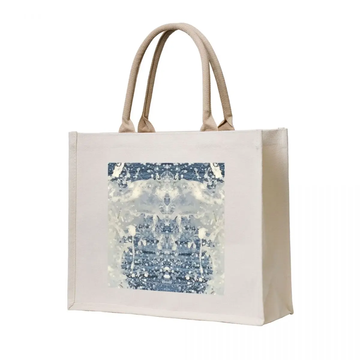 splashDIZZLE Tote Bag Handbags women tote bag university foldable reusable bag ecological bags
splashDIZZLE Tote Bag Handbags women tote bag university foldable reusable bag ecological bags