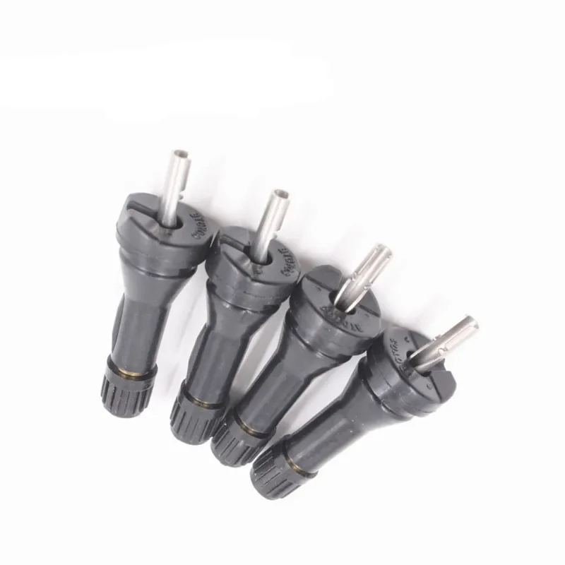 Оригинальный автомобильный 4 шт. новый датчик давления в шинах Tpms для дротика для Buick клапанов 407004cb0b 40700-4cb0b высокое качество
Оригинальный автомобильный 4 шт. новый датчик давления в шинах Tpms для дротика для Buick клапанов 407004cb0b 40700-4cb0b высокое качество