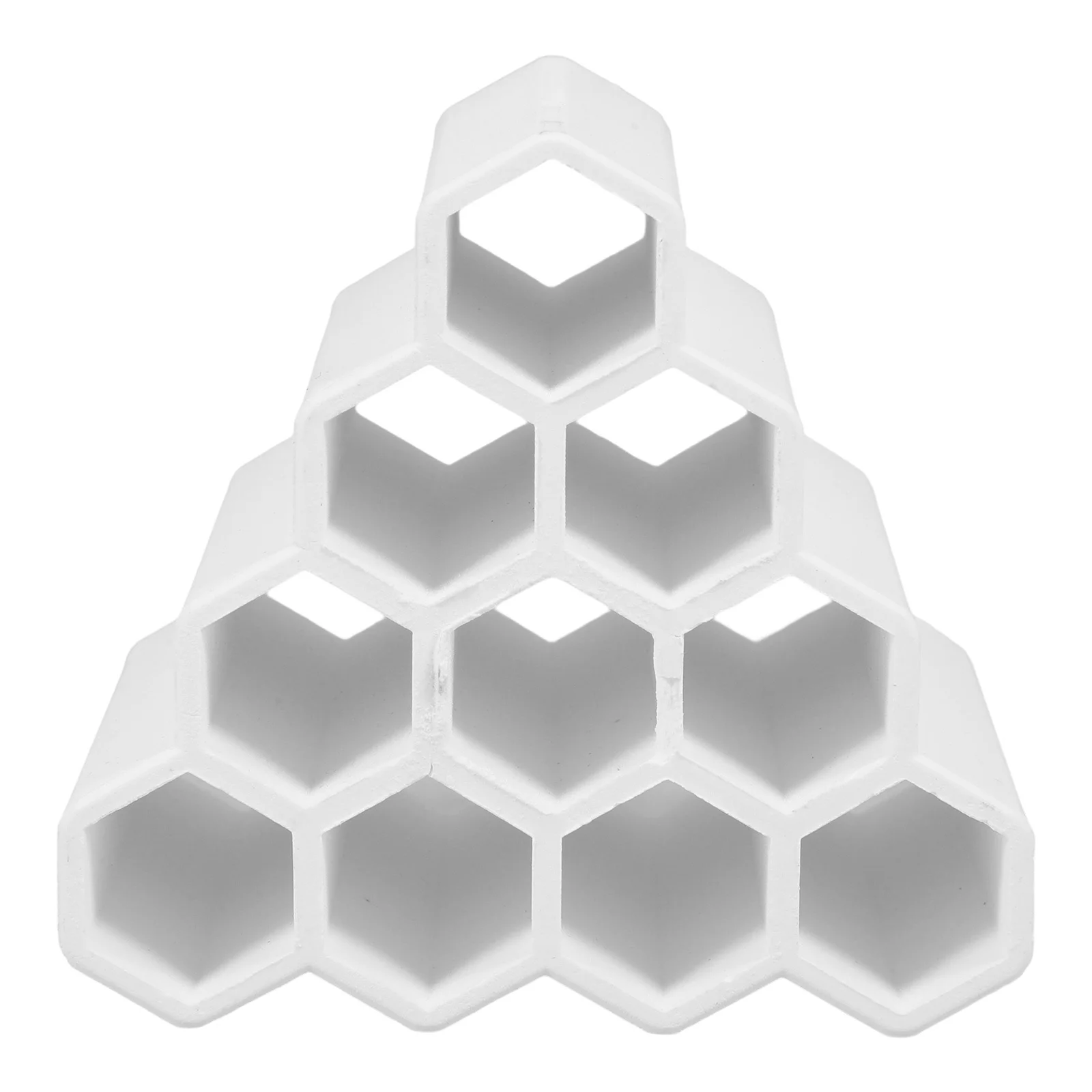 Betta Fish Tank Accessories Shrimp Shelter Fish Hideaway Aesthetic Appeal Multifunctional Aquarium Adornment Underwater Decor
Betta Fish Tank Accessories Shrimp Shelter Fish Hideaway Aesthetic Appeal Multifunctional Aquarium Adornment Underwater Decor