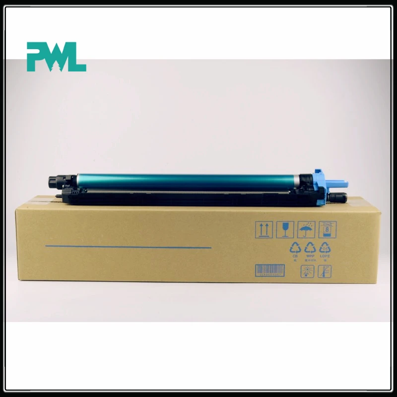 Refurbish DR313 DR-313 For Konica Minolta C368 C308 C258 C458 C558 Image Drum Unit
Refurbish DR313 DR-313 For Konica Minolta C368 C308 C258 C458 C558 Image Drum Unit