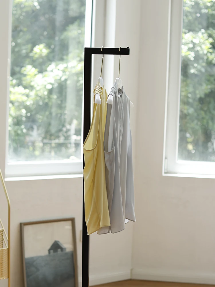 Шелковый топ Cloud Light SoftSpeech Summer: гладкий, как вода, эластичный, свободного кроя, для женщин
Шелковый топ Cloud Light SoftSpeech Summer: гладкий, как вода, эластичный, свободного кроя, для женщин