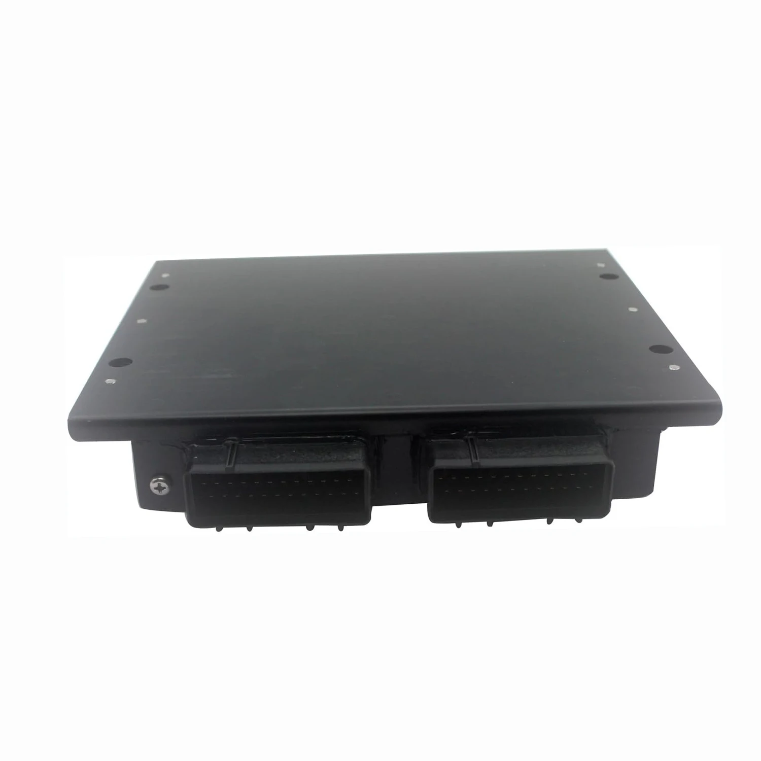 XCWoOshop 21N6-32502 ECU Controller Control Panel Unit with Program for Hyundai R215-7 Excavator
XCWoOshop 21N6-32502 ECU Controller Control Panel Unit with Program for Hyundai R215-7 Excavator