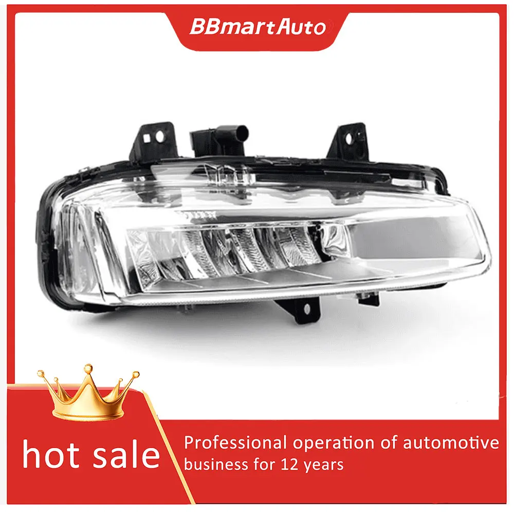 LR136868 BBmart DRL Daytime Running Light Fog Lampscars part auto For Land RoverDiscovering the Divine Journey in 2015
LR136868 BBmart DRL Daytime Running Light Fog Lampscars part auto For Land RoverDiscovering the Divine Journey in 2015