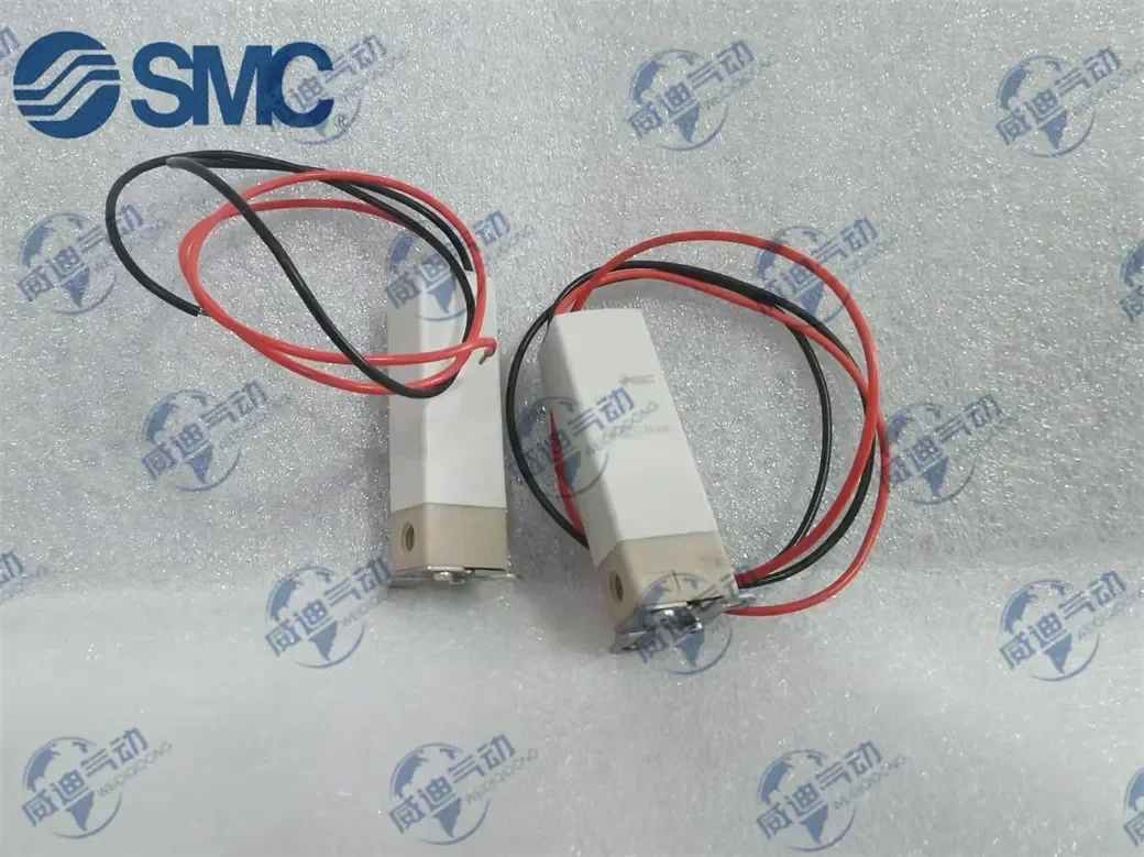 Маленький жидкий клапан SMC для быстрого волос LVM11-5A-1 LVM11-5C-1-Q LVM15R3Y-5C-Q
Маленький жидкий клапан SMC для быстрого волос LVM11-5A-1 LVM11-5C-1-Q LVM15R3Y-5C-Q
