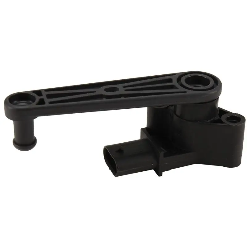 Top Sale Headlight Level Sensor Height Sensor Air Suspension Height Sensor Air Suspension Ride Height Sensor
Top Sale Headlight Level Sensor Height Sensor Air Suspension Height Sensor Air Suspension Ride Height Sensor