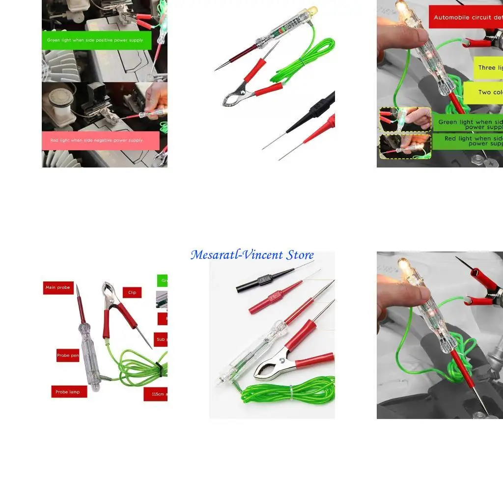 A70F Auto Repair Tool Tool Car Truck Truck Trapter Light Light Light Tool Simple Operate
A70F Auto Repair Tool Tool Car Truck Truck Trapter Light Light Light Tool Simple Operate