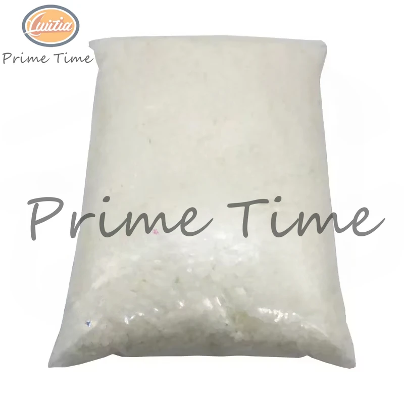Edge Banding Machine Glue Pot Cleaning Granule Cleaning Agent Glue Separating Agent Glue Box Cleaning Hot-melt Adhesive Diluent
Edge Banding Machine Glue Pot Cleaning Granule Cleaning Agent Glue Separating Agent Glue Box Cleaning Hot-melt Adhesive Diluent