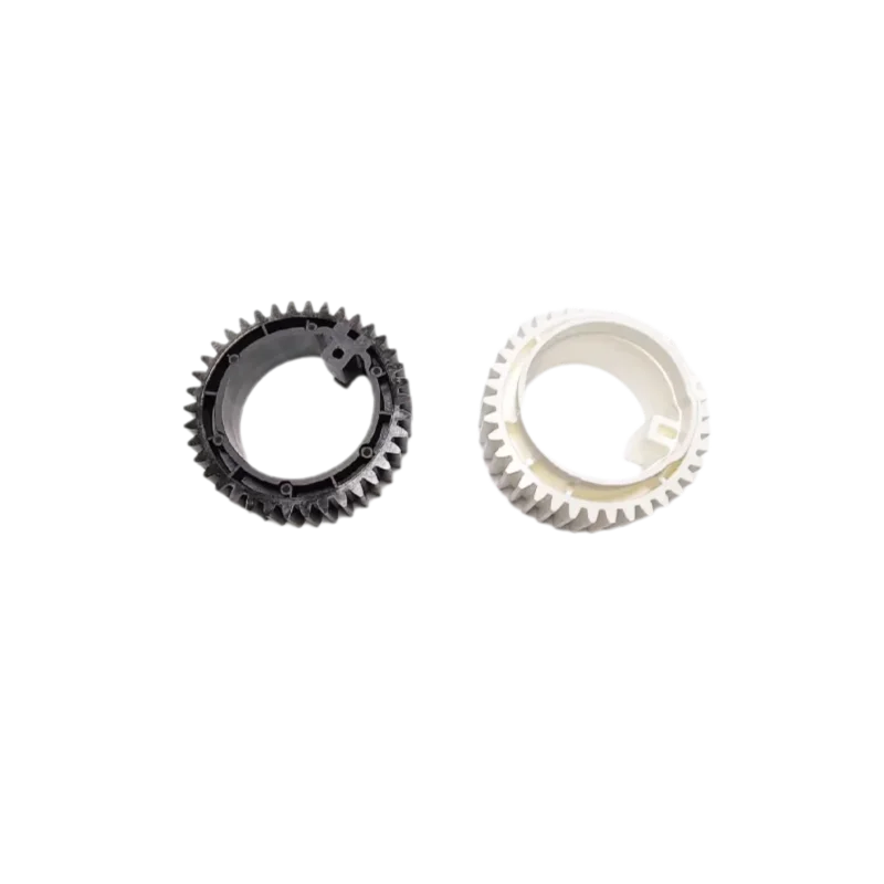 A50U725001 A50U739900 Brand New Original Fuser Middle Roller Gear for Konica Minolta C1060 2060 3070
A50U725001 A50U739900 Brand New Original Fuser Middle Roller Gear for Konica Minolta C1060 2060 3070