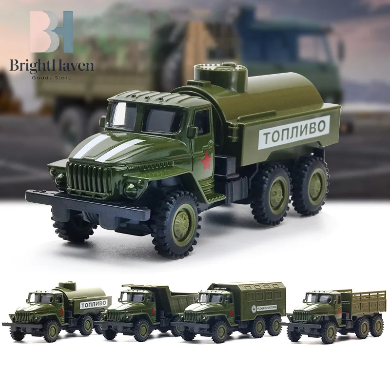 1:50 Scale Alloy Pickup Truck Toy Car Alloy Diecast Children's Toy Car Off-road Vehicle Model Ornament Gift For Boy B.H
1:50 Scale Alloy Pickup Truck Toy Car Alloy Diecast Children's Toy Car Off-road Vehicle Model Ornament Gift For Boy B.H