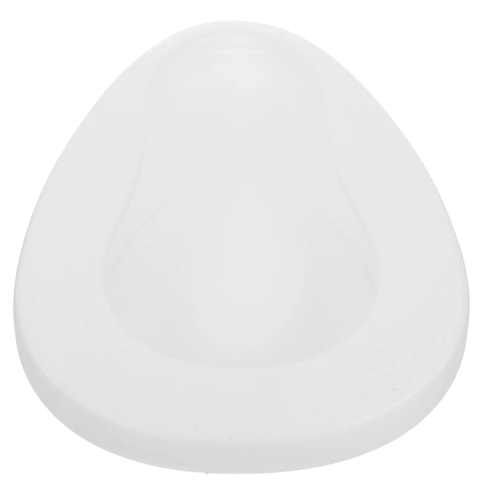 Female Bed Pan Portable Toilet Urinal for Pregnant Women Elderly Men Women Bedridden Patients Home Use Comfortable Spill Proof
Female Bed Pan Portable Toilet Urinal for Pregnant Women Elderly Men Women Bedridden Patients Home Use Comfortable Spill Proof