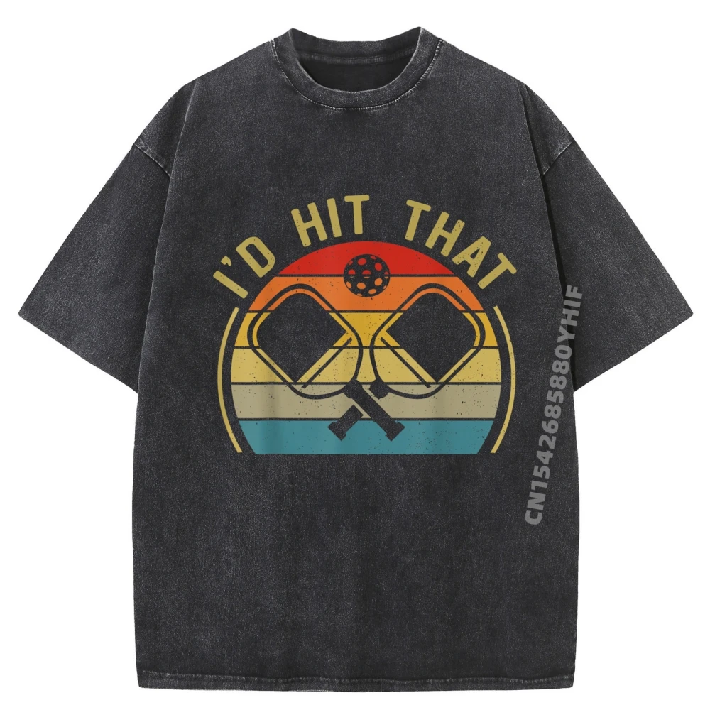 Funny Id Hit That PickleballShirt Men Women Dad Mom Vintage Luxury T Shirt Natural Cotton T Shirt Men Washed Tops T Shirt
Funny Id Hit That PickleballShirt Men Women Dad Mom Vintage Luxury T Shirt Natural Cotton T Shirt Men Washed Tops T Shirt
