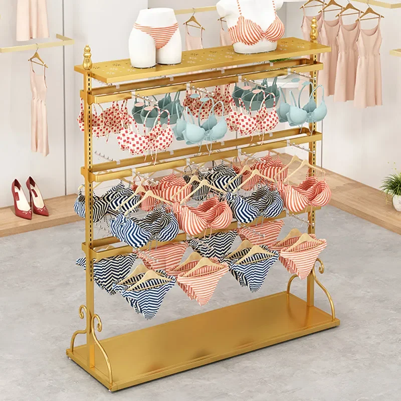 Outdoorhanger Display Rack Adjustable Children's Clothing Positive Hanger Multifunctional Slippers Sandals Cotton Shoes Display
Outdoorhanger Display Rack Adjustable Children's Clothing Positive Hanger Multifunctional Slippers Sandals Cotton Shoes Display