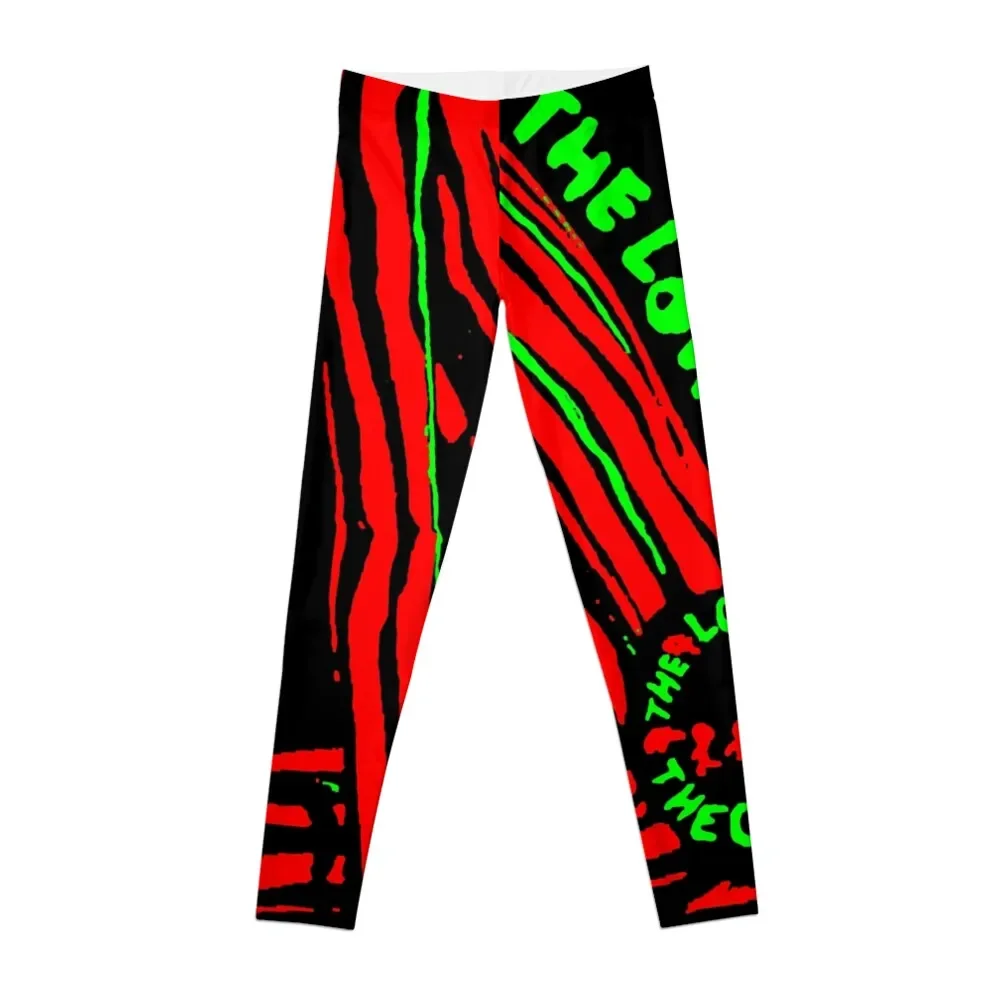 Low End Theory Leggings Women's push up sport legging Women's sports pants Womens Leggings
Low End Theory Leggings Women's push up sport legging Women's sports pants Womens Leggings