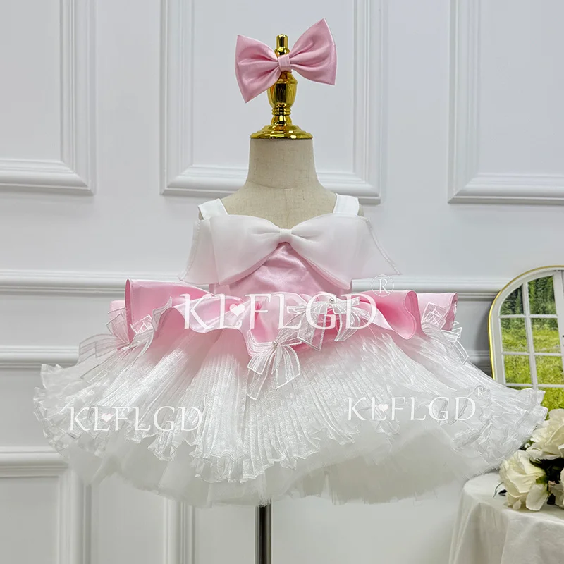 KLFLGD Toddler Baby Girl Week Luxury Women Evening Gown Sparkly Rhinestone Formal Dress Elegant Banquet Prom Maxi Dress
KLFLGD Toddler Baby Girl Week Luxury Women Evening Gown Sparkly Rhinestone Formal Dress Elegant Banquet Prom Maxi Dress