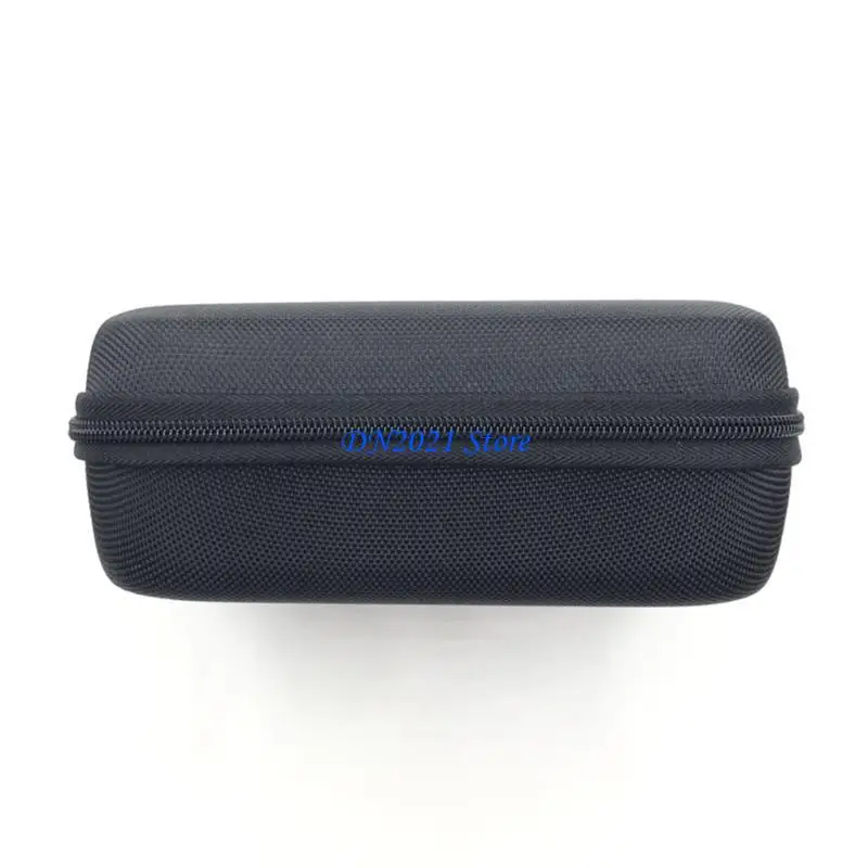 F3KE Carrying Case for Laptop Accessories High Elasticity and Durability Storage Bags
F3KE Carrying Case for Laptop Accessories High Elasticity and Durability Storage Bags