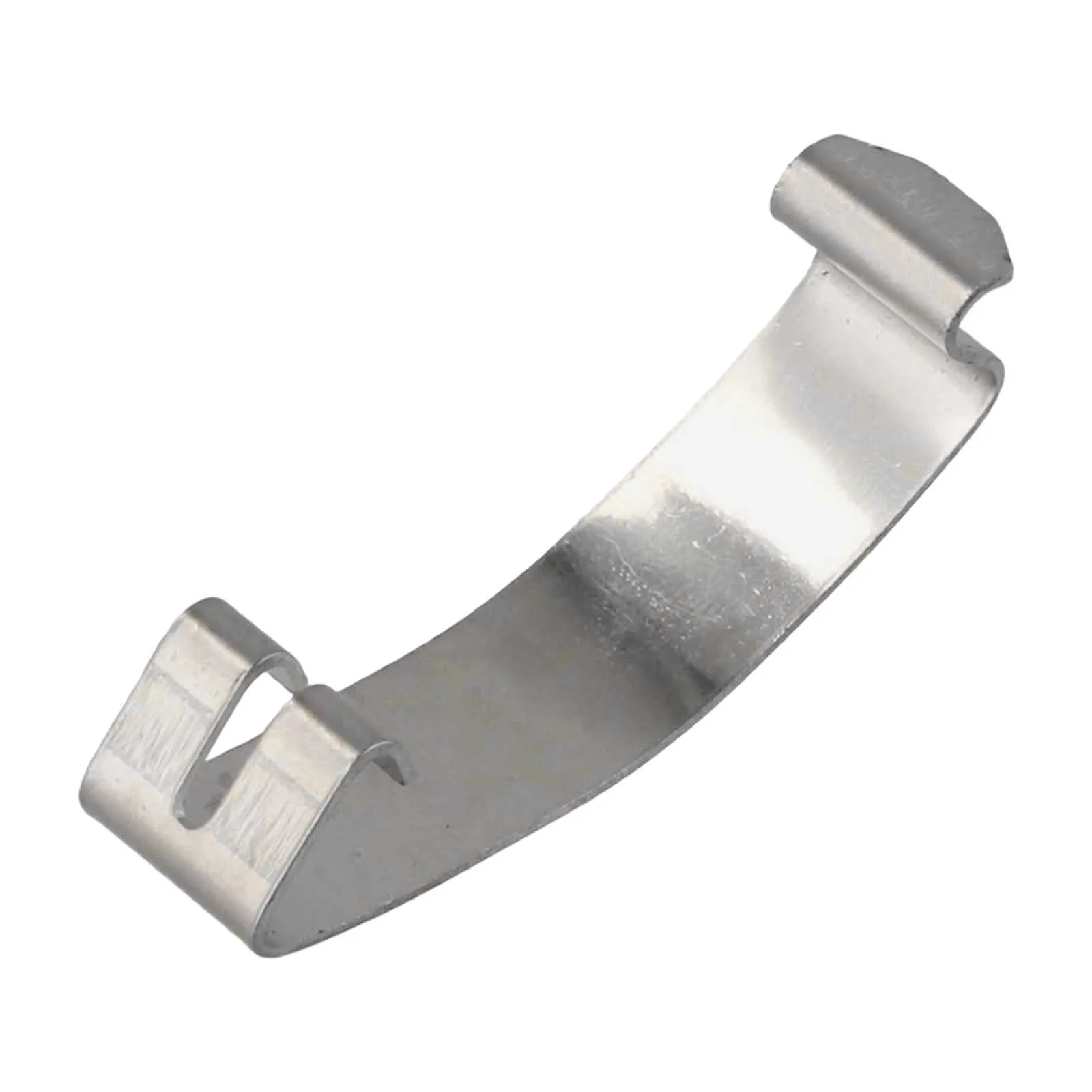 Зажим для воздушного фильтра двигателя Корпус воздушного фильтра Корпус воздушного фильтра Корпус воздушного фильтра Совершенно новый состояние Высокая надежность
Зажим для воздушного фильтра двигателя Корпус воздушного фильтра Корпус воздушного фильтра Корпус воздушного фильтра Совершенно новый состояние Высокая надежность