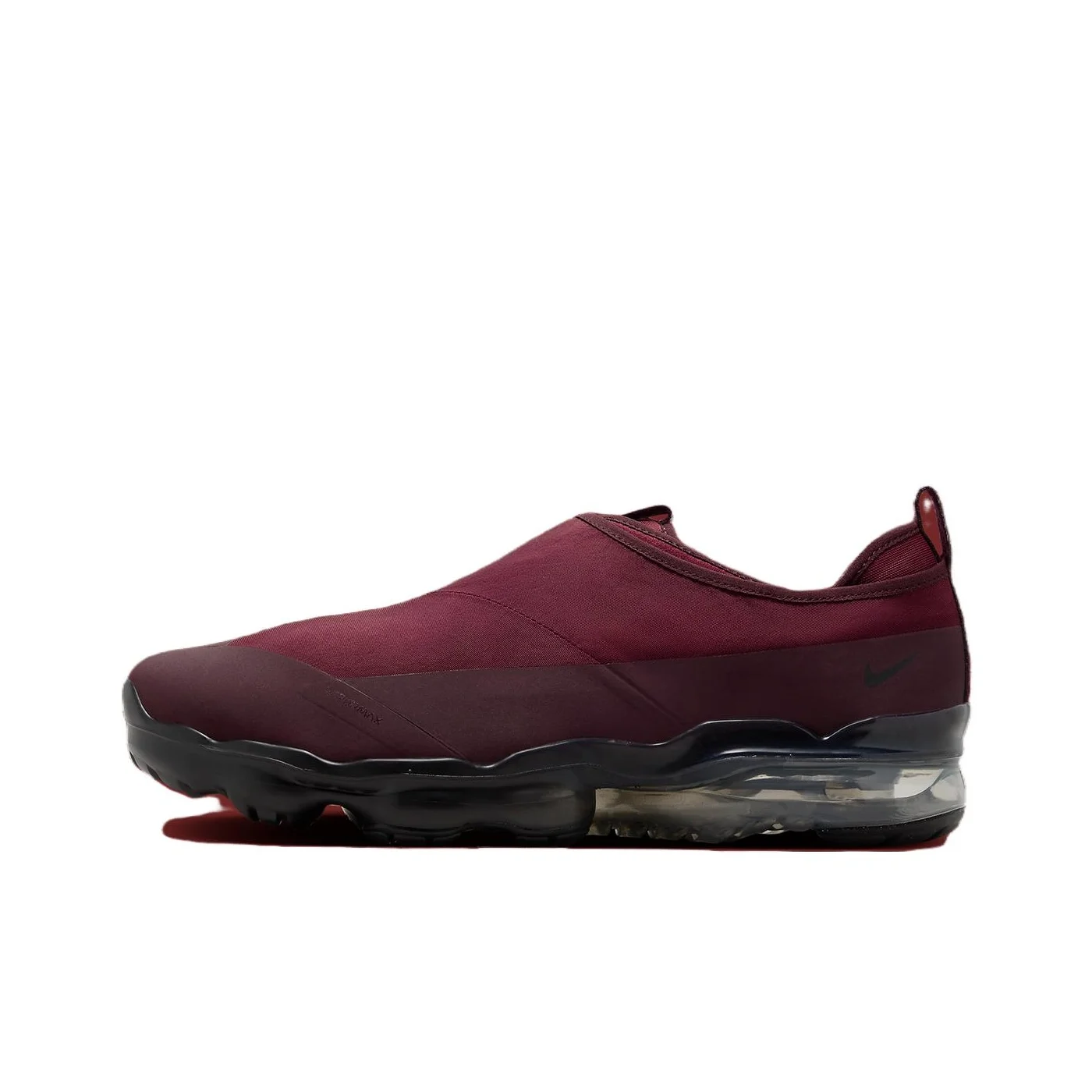 Nike VaporMax Moc "Burgundy Crush" DZ7273-600
Nike VaporMax Moc "Burgundy Crush" DZ7273-600