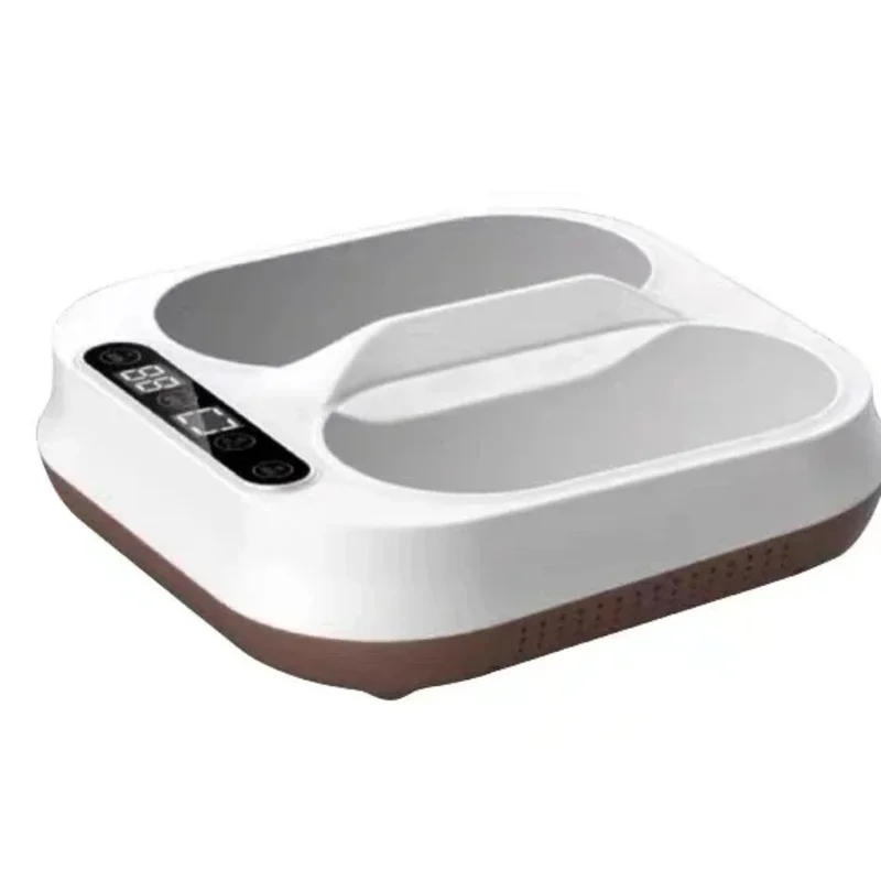 White Class I Tera P90 Rehabilitation Equipment Comfortable Abs Plastic Medical Bed
White Class I Tera P90 Rehabilitation Equipment Comfortable Abs Plastic Medical Bed