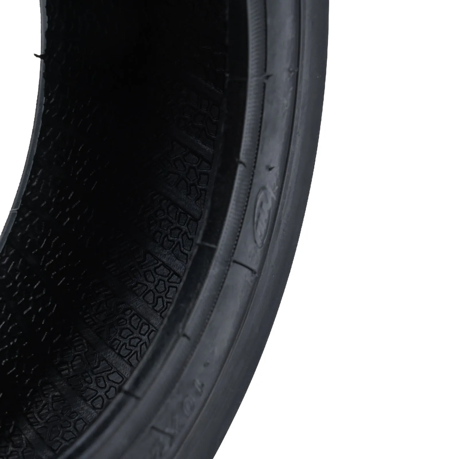 10 Inch Replacement Tire 10*2 125 Pneumatic Rubber for Electric Scooters with 148mm Inside Diameter for Enhanced Riding
10 Inch Replacement Tire 10*2 125 Pneumatic Rubber for Electric Scooters with 148mm Inside Diameter for Enhanced Riding