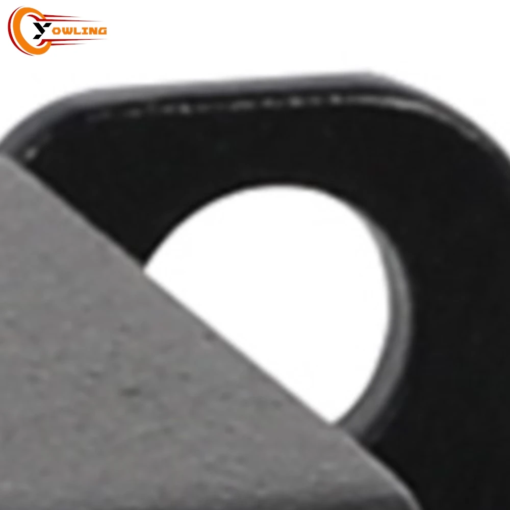 TRK702 NEW For Benelli TRK 702 / TRK 702X 2023-2024-2025-2026 Motorcycle Accessories Side stand sensor Protection Guard Protect
TRK702 NEW For Benelli TRK 702 / TRK 702X 2023-2024-2025-2026 Motorcycle Accessories Side stand sensor Protection Guard Protect