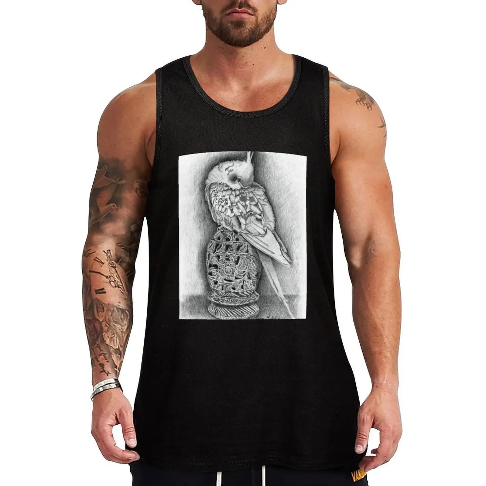 Piper Tank Top Running Athletic Tank Top Moisture Wicking Sleeveless
Piper Tank Top Running Athletic Tank Top Moisture Wicking Sleeveless