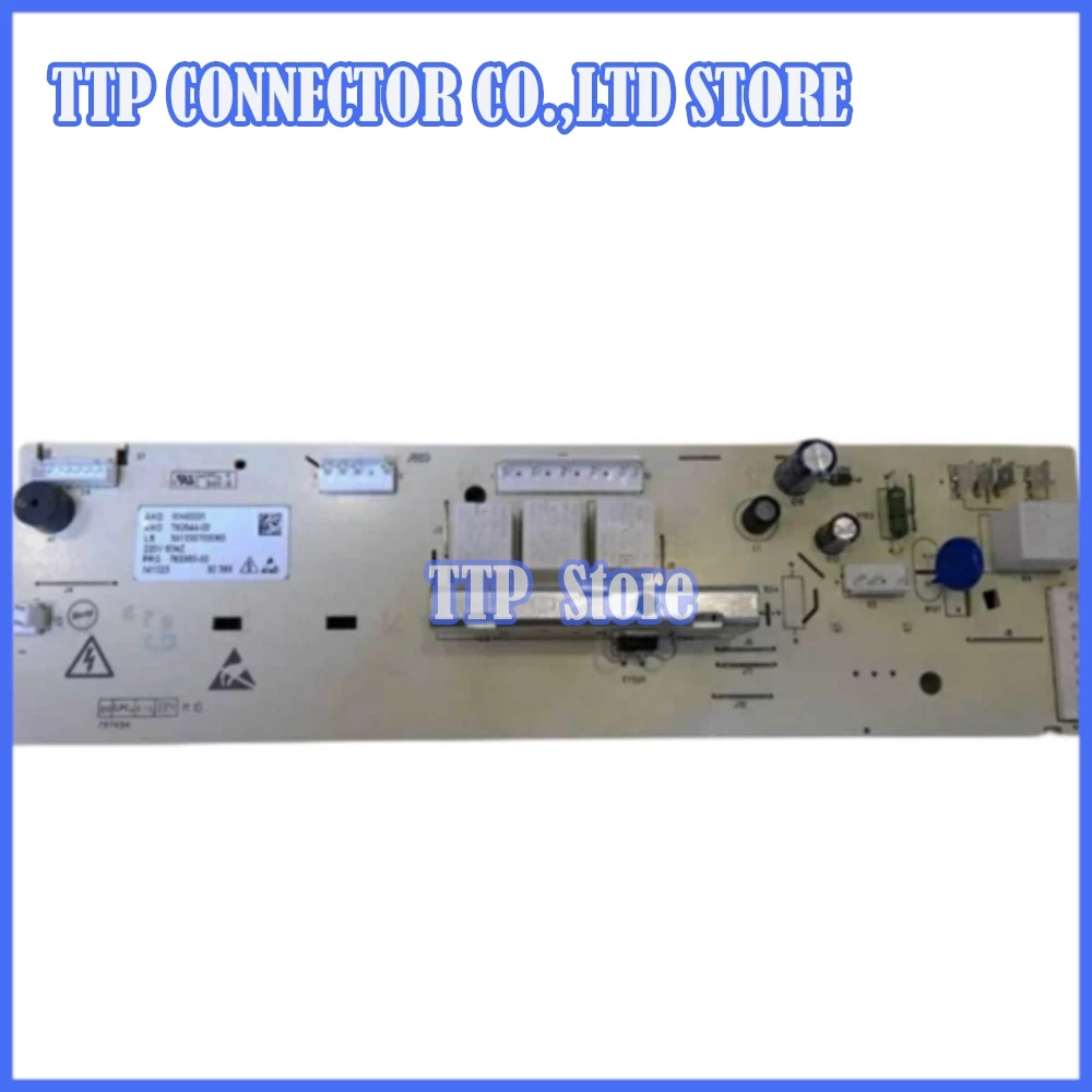 TG701226E(s) TG801226E(s)
TG701226E(s) TG801226E(s)