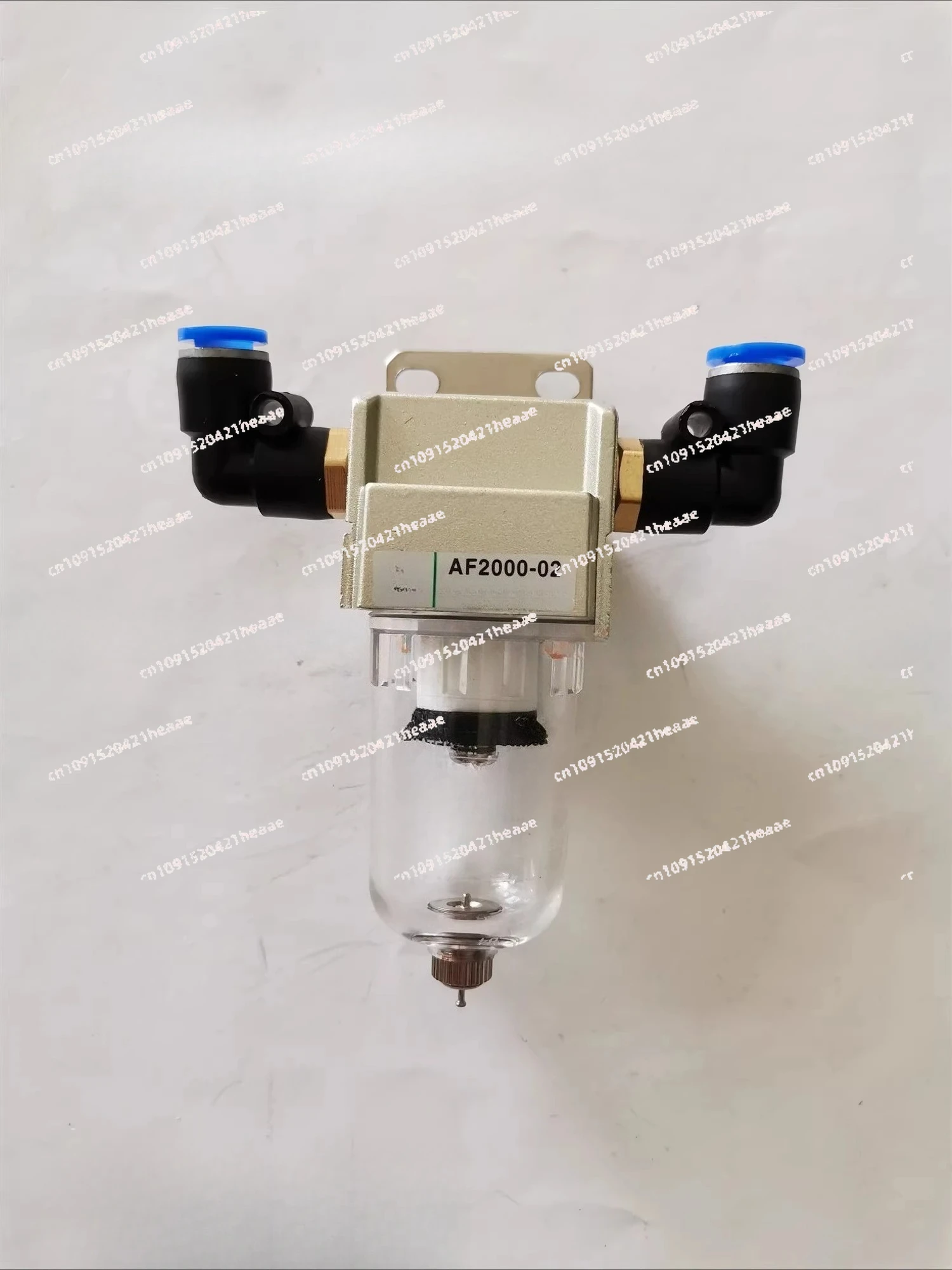 Suitable for Vacuum filter pneumatic high frequency 3D5D engraving instrument vacuum filter bottle accessories
Suitable for Vacuum filter pneumatic high frequency 3D5D engraving instrument vacuum filter bottle accessories