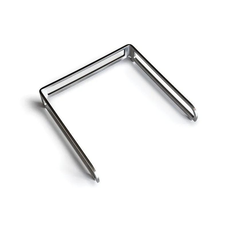 Suitable for Rocket Temperature Cup Stainless Steel Bracket Brewing Head Sealing Ring
Suitable for Rocket Temperature Cup Stainless Steel Bracket Brewing Head Sealing Ring