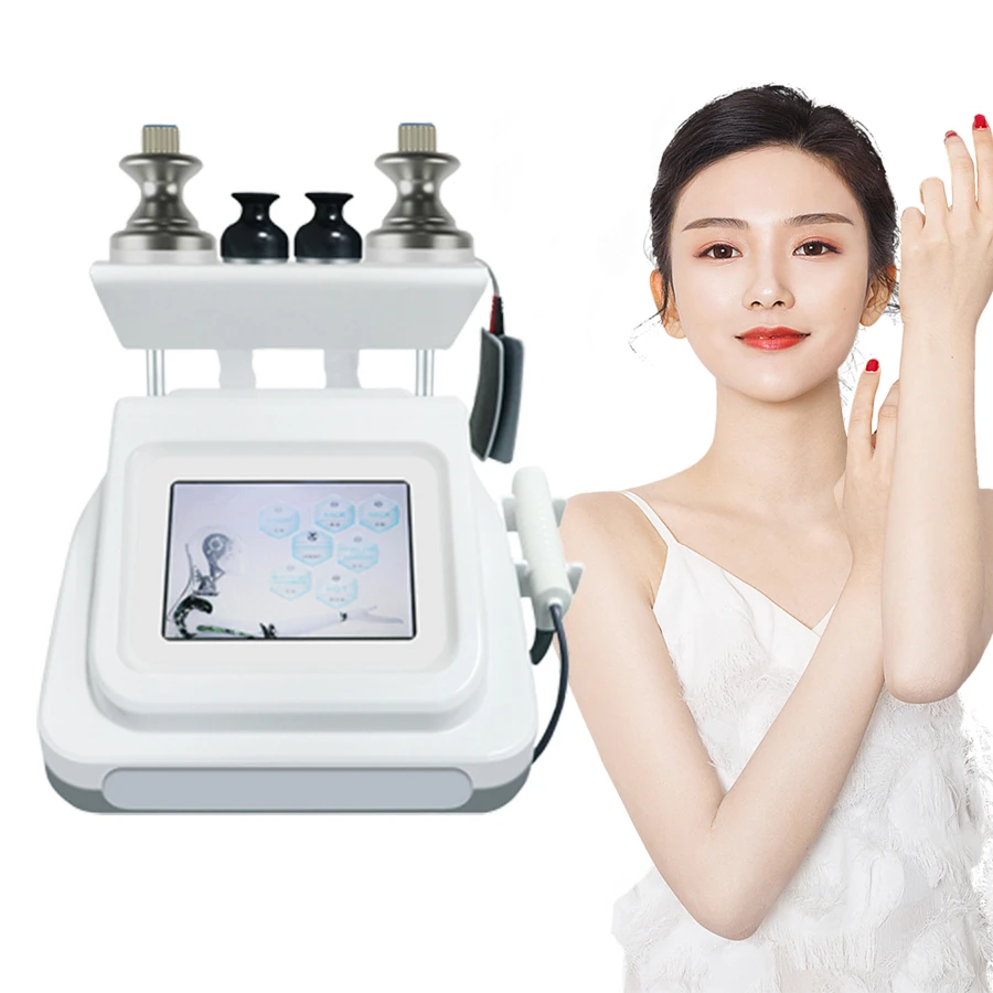 2025 Fascia Master Full Body Conditioning Massage, Micro Electric Heating to Relieve Anti-aging Effects
2025 Fascia Master Full Body Conditioning Massage, Micro Electric Heating to Relieve Anti-aging Effects