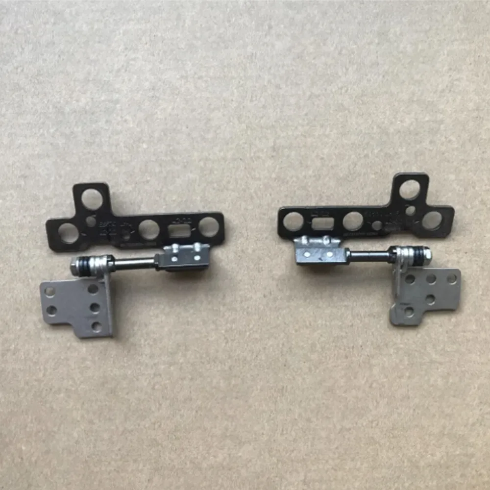 For Lenovo Xiaoxin Air 15iwl 15IKBR 530s-15ikb Screen Shaft Hinge 5H50R12300
For Lenovo Xiaoxin Air 15iwl 15IKBR 530s-15ikb Screen Shaft Hinge 5H50R12300