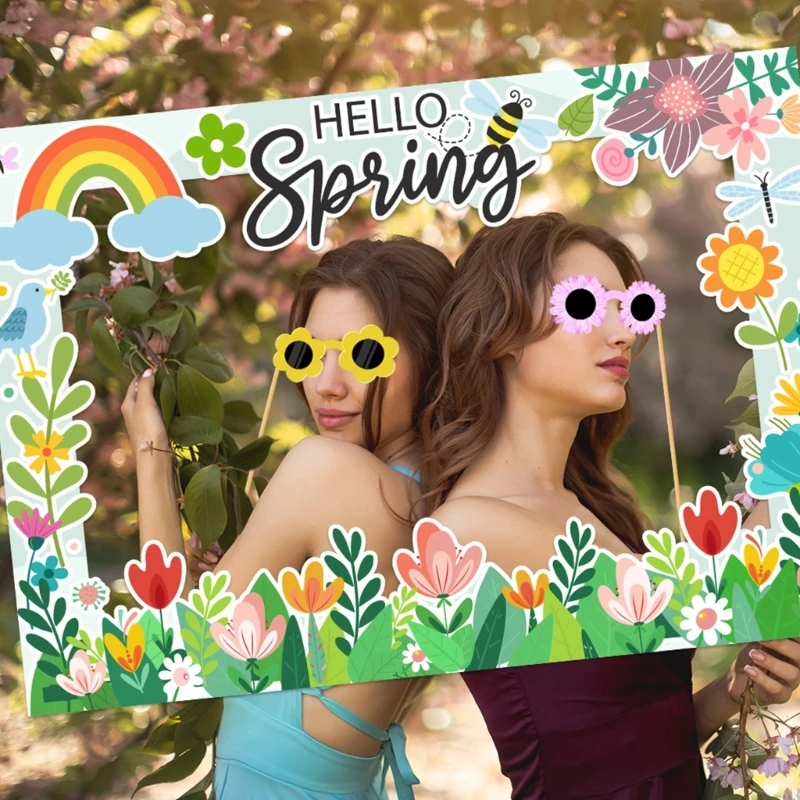 Instants Party Fun Handheld Photo Props Funny Decorations Recyclable Cardboard 15UB
Instants Party Fun Handheld Photo Props Funny Decorations Recyclable Cardboard 15UB