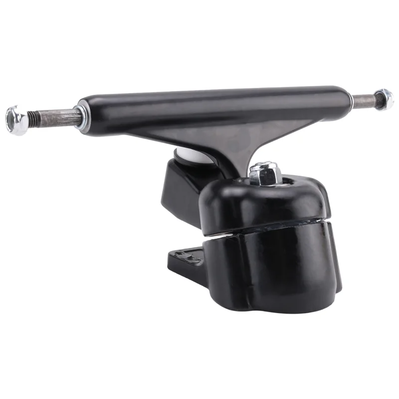 B06C-6,25 дюймов Meraki Surf Skate Truck из алюминиевого сплава, доска для серфинга, поставка деталей грузовика, вращающийся пружинный кронштейн
B06C-6,25 дюймов Meraki Surf Skate Truck из алюминиевого сплава, доска для серфинга, поставка деталей грузовика, вращающийся пружинный кронштейн