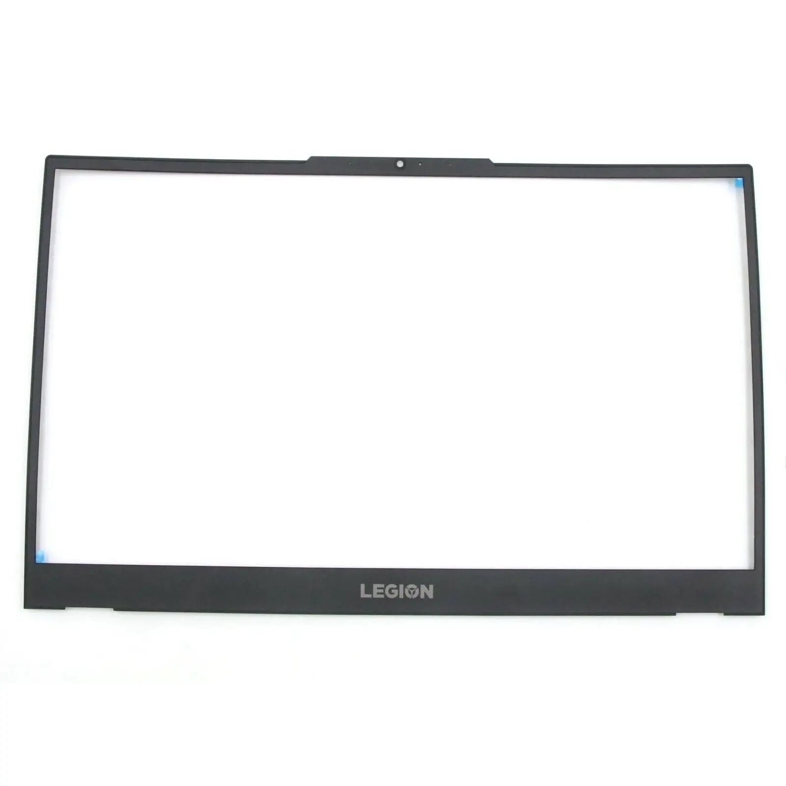 New Original For Legion 5-15ITH6H 5-15ACH6H 5-15ITH6 Screen LCD Bezel Front Cover 5B30S19008
New Original For Legion 5-15ITH6H 5-15ACH6H 5-15ITH6 Screen LCD Bezel Front Cover 5B30S19008