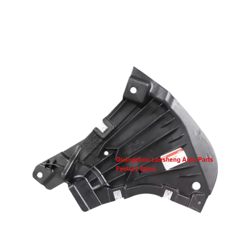 A2135202600 A2135202500 BBmartAuto Parts 2pcs Front Bumper Bottom Cover For Mercedes Benz W213 E 200 220 300 350 CLS 220 300 260
A2135202600 A2135202500 BBmartAuto Parts 2pcs Front Bumper Bottom Cover For Mercedes Benz W213 E 200 220 300 350 CLS 220 300 260