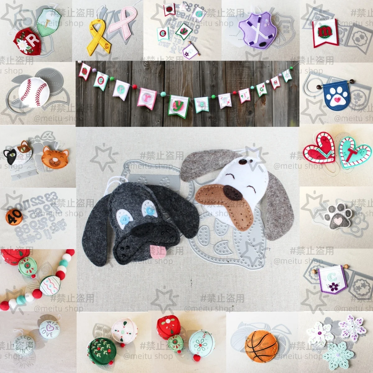 Hello Winter With A Snowflake Metal Cutting Dies for DIY Making Card Scrapbook Embossed Paper Album Craft Supplies Template
Hello Winter With A Snowflake Metal Cutting Dies for DIY Making Card Scrapbook Embossed Paper Album Craft Supplies Template