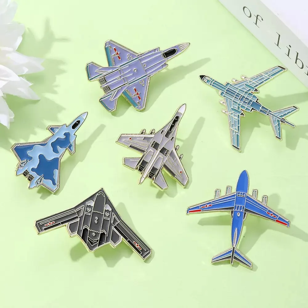 Военная серия ВВС Airshow Fighter Jet Airshow, одежда для самолетов, шляпа, рюкзак, пенал, значок, булавка, подарочный набор из 6 предметов
Военная серия ВВС Airshow Fighter Jet Airshow, одежда для самолетов, шляпа, рюкзак, пенал, значок, булавка, подарочный набор из 6 предметов