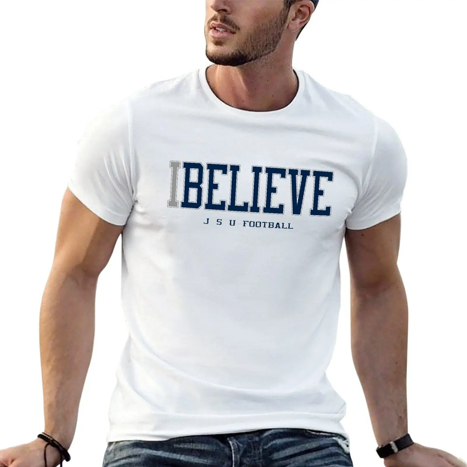 shirt state man man T-Shirt luxury t universityTSHIRT graphic t shirt jackson
shirt state man man T-Shirt luxury t universityTSHIRT graphic t shirt jackson