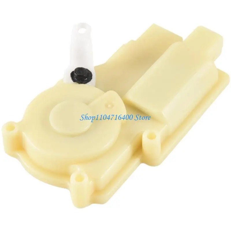 y1gd Car Tailgate Lock Latches Motor With Anti Interference Design For Vehicle Security Enhancement 74896-SAA-003 74896SAA003
y1gd Car Tailgate Lock Latches Motor With Anti Interference Design For Vehicle Security Enhancement 74896-SAA-003 74896SAA003