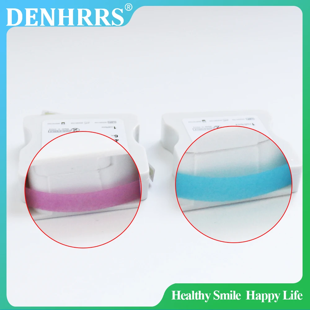 1Pc Dental Interproximal Resin Tooth Finishing Polishing Strips 4mm*6m Fine/Medium
1Pc Dental Interproximal Resin Tooth Finishing Polishing Strips 4mm*6m Fine/Medium