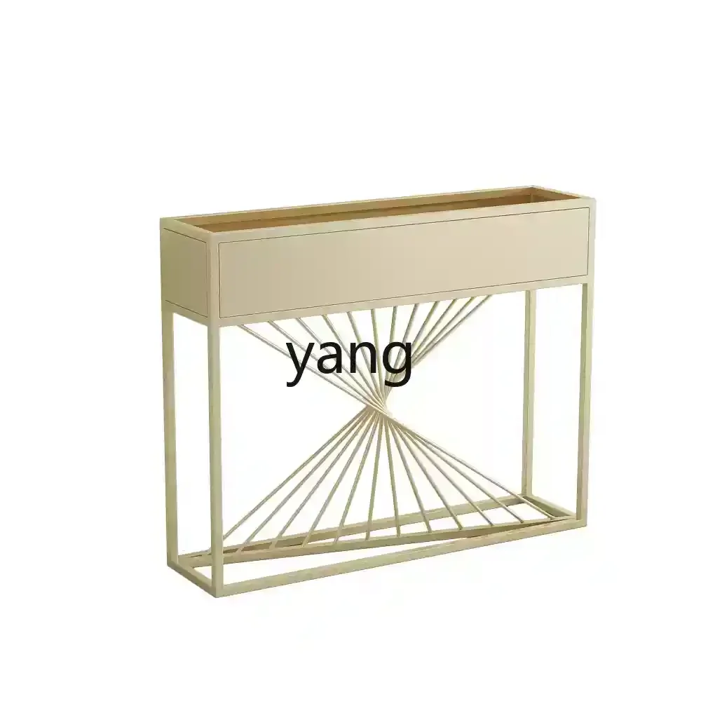 Lcx partition hotel stainless steel low flower stand wrought iron screen fence
Lcx partition hotel stainless steel low flower stand wrought iron screen fence